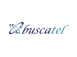 buscatel-logo